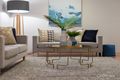 Property photo of 2 Maureen Court Narre Warren VIC 3805