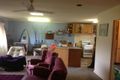 Property photo of 36 Holme Street Goolwa Beach SA 5214