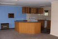 Property photo of 36 Holme Street Goolwa Beach SA 5214