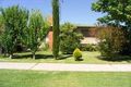 Property photo of 12 Pascoe Street Echuca VIC 3564