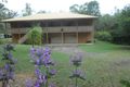 Property photo of 299-305 Clifton Drive North Maclean QLD 4280