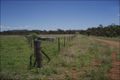 Property photo of 165 Arthur Street Fortitude Valley QLD 4006
