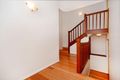 Property photo of 125B Drabble Road City Beach WA 6015