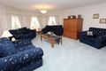 Property photo of 11 Clem Hill Street Gordon ACT 2906