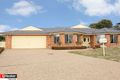Property photo of 11 Clem Hill Street Gordon ACT 2906