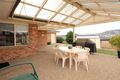 Property photo of 11 Clem Hill Street Gordon ACT 2906