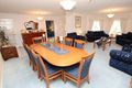 Property photo of 11 Clem Hill Street Gordon ACT 2906