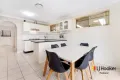 Property photo of 3/111-113 Doyle Road Padstow NSW 2211