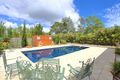 Property photo of 12 Kleins Road Woongarra QLD 4670