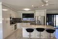 Property photo of 11 Goolgumbla Esplanade Jerilderie NSW 2716
