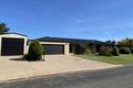 Property photo of 11 Goolgumbla Esplanade Jerilderie NSW 2716