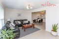 Property photo of 4/453 Grange Road Seaton SA 5023