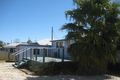 Property photo of 64 Geraghty Street Cecil Plains QLD 4407