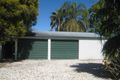 Property photo of 64 Geraghty Street Cecil Plains QLD 4407