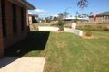 Property photo of 19 Durban Crescent East Maitland NSW 2323