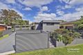 Property photo of 3 Nidalla Street Macgregor QLD 4109