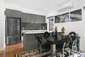 Property photo of 2/7 Karingal Street Croydon North VIC 3136