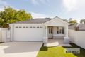 Property photo of 1A Bromley Street Embleton WA 6062