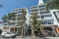 Property photo of 182 Hay Street East Perth WA 6004