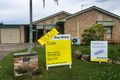 Property photo of 4 Kentia Close Taree NSW 2430