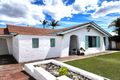 Property photo of 13 Middleton Way Bull Creek WA 6149