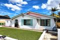 Property photo of 13 Middleton Way Bull Creek WA 6149