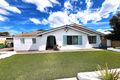 Property photo of 13 Middleton Way Bull Creek WA 6149