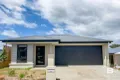 Property photo of 20 Banks Way Logan Reserve QLD 4133