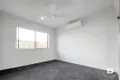 Property photo of 20 Banks Way Logan Reserve QLD 4133