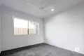Property photo of 20 Banks Way Logan Reserve QLD 4133