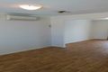 Property photo of 7 Quail Place Langford WA 6147