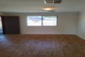 Property photo of 7 Quail Place Langford WA 6147