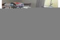 Property photo of 13 Handtke Drive Ceduna SA 5690