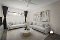 Property photo of 16 Epsilon Street Box Hill NSW 2765