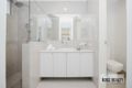 Property photo of 1A Bromley Street Embleton WA 6062