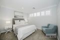 Property photo of 1A Bromley Street Embleton WA 6062