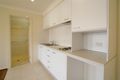 Property photo of 19 Tallowwood Avenue Lidcombe NSW 2141