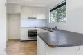 Property photo of 70 Lychee Drive Caboolture QLD 4510