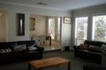 Property photo of 7 Bulli Road Toongabbie NSW 2146