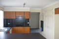 Property photo of 56 The Parkway Stretton QLD 4116