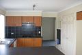 Property photo of 56 The Parkway Stretton QLD 4116