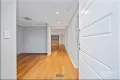 Property photo of 4 Bellini Gardens Alkimos WA 6038
