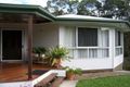 Property photo of 7 Charles Street Cooran QLD 4569