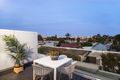 Property photo of 135D Railway Place Williamstown VIC 3016