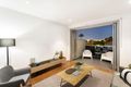 Property photo of 135D Railway Place Williamstown VIC 3016