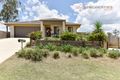 Property photo of 7 Reserve Drive Flagstone QLD 4280
