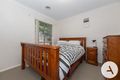 Property photo of 12 Anna Morgan Circuit Bonner ACT 2914