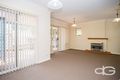 Property photo of 5 Polo Way East Fremantle WA 6158