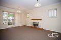 Property photo of 5 Polo Way East Fremantle WA 6158