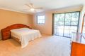 Property photo of 26 Barrack Circuit Macquarie Links NSW 2565